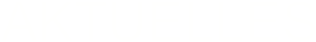 AKTUELLES